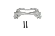 Halter, Bremssattel KAMOKA JCC0121
