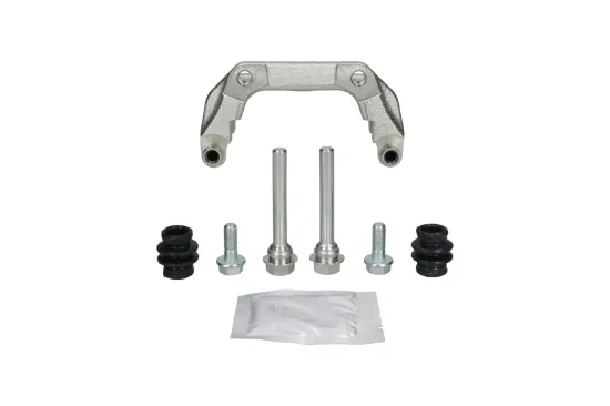 Halter, Bremssattel KAMOKA JCC0126 Bild Halter, Bremssattel KAMOKA JCC0126