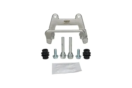 Halter, Bremssattel KAMOKA JCC0128 Bild Halter, Bremssattel KAMOKA JCC0128