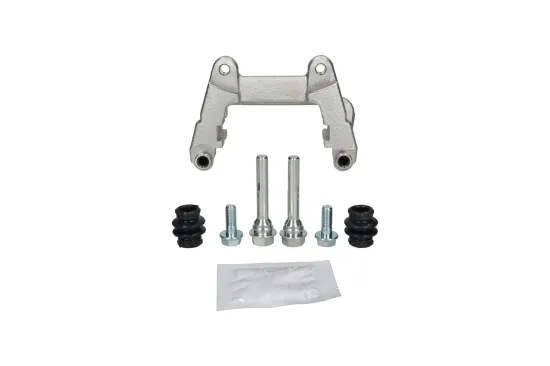 Halter, Bremssattel KAMOKA JCC0128 Bild Halter, Bremssattel KAMOKA JCC0128