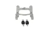 Halter, Bremssattel KAMOKA JCC0131 Bild Halter, Bremssattel KAMOKA JCC0131
