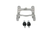 Halter, Bremssattel KAMOKA JCC0131