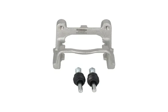 Halter, Bremssattel KAMOKA JCC0131 Bild Halter, Bremssattel KAMOKA JCC0131