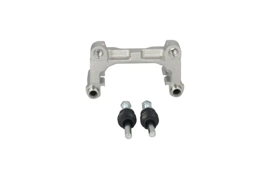 Halter, Bremssattel KAMOKA JCC0131 Bild Halter, Bremssattel KAMOKA JCC0131