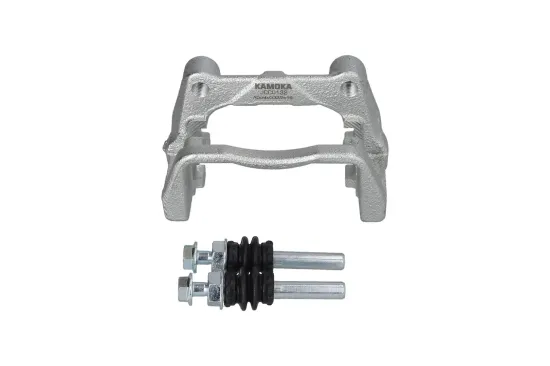 Halter, Bremssattel KAMOKA JCC0132 Bild Halter, Bremssattel KAMOKA JCC0132