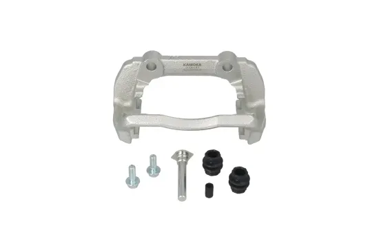 Halter, Bremssattel KAMOKA JCC0137 Bild Halter, Bremssattel KAMOKA JCC0137