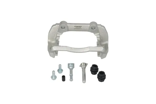 Halter, Bremssattel KAMOKA JCC0138 Bild Halter, Bremssattel KAMOKA JCC0138
