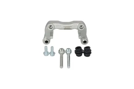Halter, Bremssattel KAMOKA JCC0139 Bild Halter, Bremssattel KAMOKA JCC0139