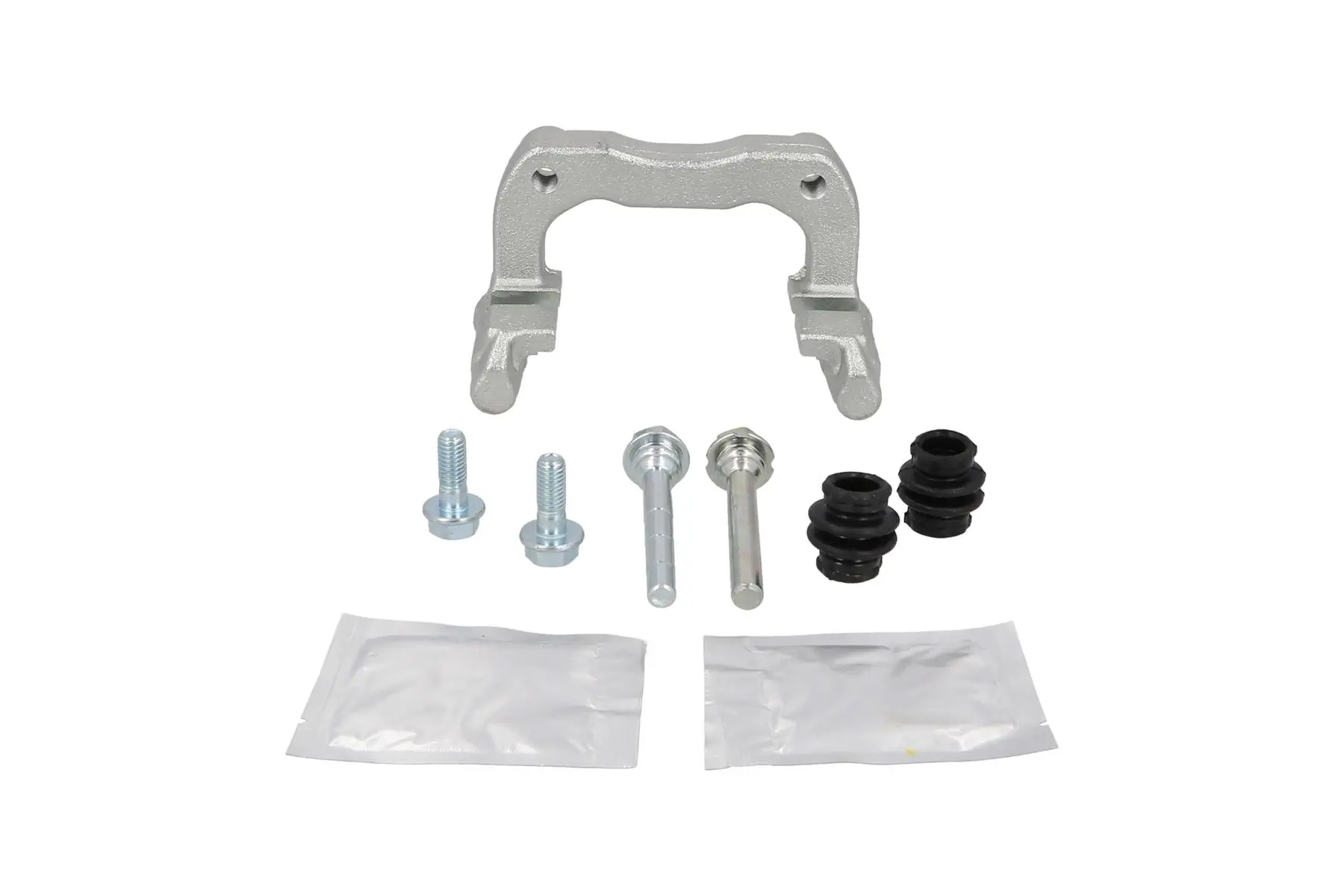 Halter, Bremssattel KAMOKA JCC0139