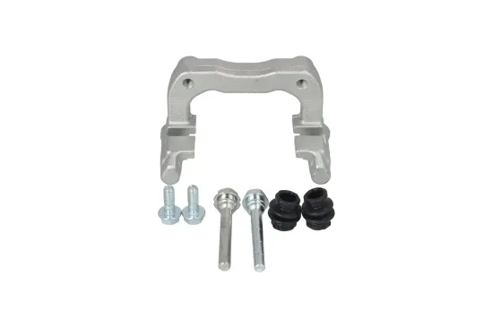 Halter, Bremssattel KAMOKA JCC0139 Bild Halter, Bremssattel KAMOKA JCC0139