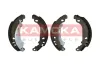 Wasserpumpe, Motorkühlung KAMOKA T0014 Bild Wasserpumpe, Motorkühlung KAMOKA T0014