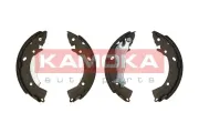 Bremsbackensatz KAMOKA JQ202054