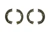 Leerlaufregelventil, Luftversorgung KAMOKA 4190045 Bild Leerlaufregelventil, Luftversorgung KAMOKA 4190045