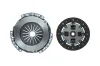 Kupplungssatz KAMOKA KC005 Bild Kupplungssatz KAMOKA KC005