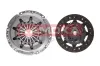 Kupplungssatz KAMOKA KC006 Bild Kupplungssatz KAMOKA KC006