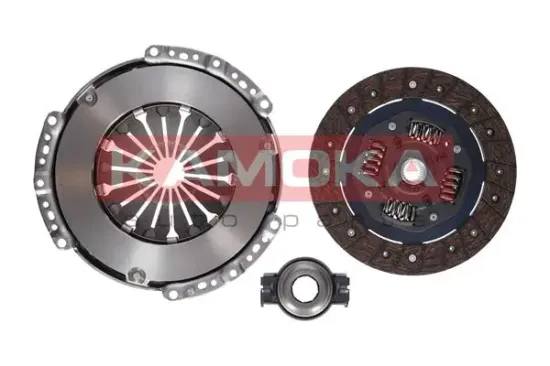 Kupplungssatz KAMOKA KC011 Bild Kupplungssatz KAMOKA KC011