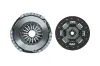 Kupplungssatz KAMOKA KC012 Bild Kupplungssatz KAMOKA KC012