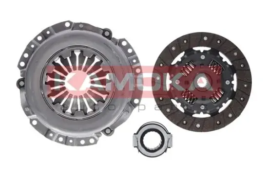 Kupplungssatz KAMOKA KC014 Bild Kupplungssatz KAMOKA KC014