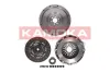 Kupplungssatz KAMOKA KC015