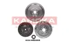 Kupplungssatz KAMOKA KC015 Bild Kupplungssatz KAMOKA KC015