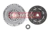 Kupplungssatz KAMOKA KC022 Bild Kupplungssatz KAMOKA KC022