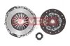 Kupplungssatz KAMOKA KC023 Bild Kupplungssatz KAMOKA KC023