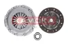 Kupplungssatz KAMOKA KC023 Bild Kupplungssatz KAMOKA KC023