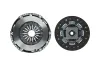 Kupplungssatz KAMOKA KC028 Bild Kupplungssatz KAMOKA KC028