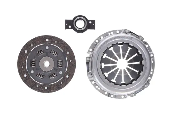 Kupplungssatz KAMOKA KC031 Bild Kupplungssatz KAMOKA KC031