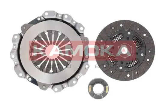 Kupplungssatz KAMOKA KC032 Bild Kupplungssatz KAMOKA KC032
