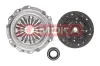 Kupplungssatz KAMOKA KC032 Bild Kupplungssatz KAMOKA KC032