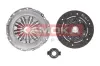 Kupplungssatz KAMOKA KC035 Bild Kupplungssatz KAMOKA KC035