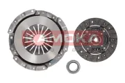 Kupplungssatz KAMOKA KC038