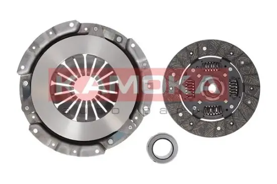 Kupplungssatz KAMOKA KC038 Bild Kupplungssatz KAMOKA KC038