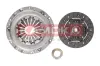 Kupplungssatz KAMOKA KC038 Bild Kupplungssatz KAMOKA KC038