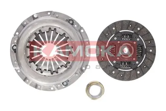 Kupplungssatz KAMOKA KC038 Bild Kupplungssatz KAMOKA KC038