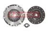 Kupplungssatz KAMOKA KC047