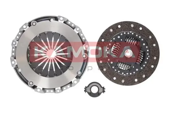 Kupplungssatz KAMOKA KC047 Bild Kupplungssatz KAMOKA KC047