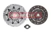 Kupplungssatz KAMOKA KC047 Bild Kupplungssatz KAMOKA KC047