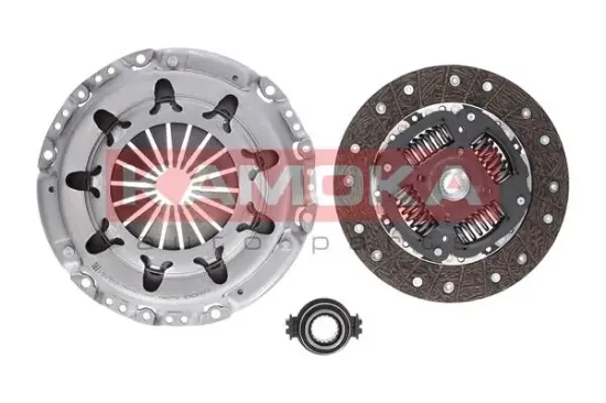 Kupplungssatz KAMOKA KC047 Bild Kupplungssatz KAMOKA KC047