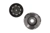 Kupplungssatz KAMOKA KC048 Bild Kupplungssatz KAMOKA KC048