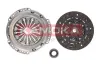Kupplungssatz KAMOKA KC049 Bild Kupplungssatz KAMOKA KC049