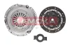 Kupplungssatz KAMOKA KC051 Bild Kupplungssatz KAMOKA KC051