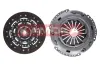 Kupplungssatz KAMOKA KC054 Bild Kupplungssatz KAMOKA KC054