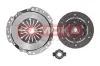 Kupplungssatz KAMOKA KC056 Bild Kupplungssatz KAMOKA KC056