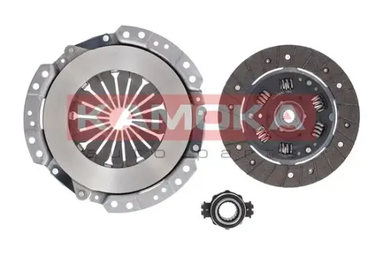 Kupplungssatz KAMOKA KC056 Bild Kupplungssatz KAMOKA KC056
