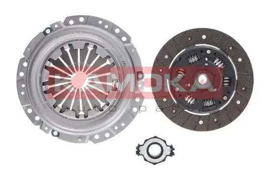 Kupplungssatz KAMOKA KC056 Bild Kupplungssatz KAMOKA KC056