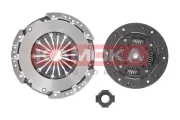 Kupplungssatz KAMOKA KC057