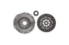 Kupplungssatz KAMOKA KC059 Bild Kupplungssatz KAMOKA KC059