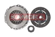 Kupplungssatz KAMOKA KC062